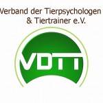 images_VDTT-TP-Logo-Verband-150x150